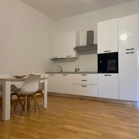 Atlantide Holiday Apartments-2