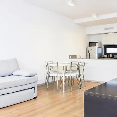 Monroe Suites-3