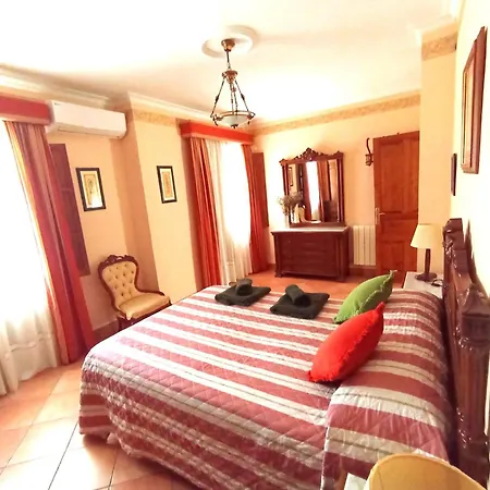 La Casa del Paseo-2