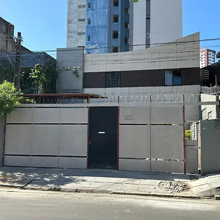 Studio Boa Viagem-3