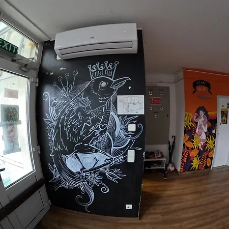 Vitae Hostel-2