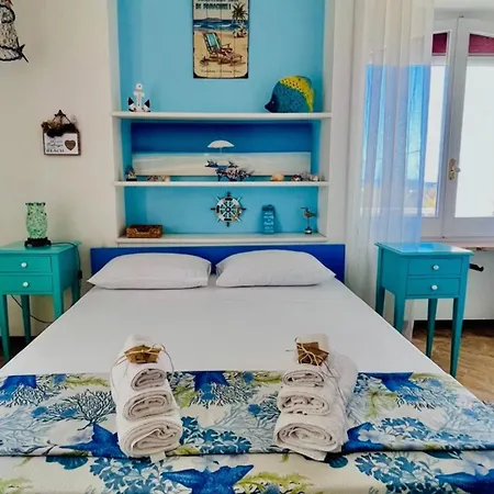 B&B Dona Flor-2