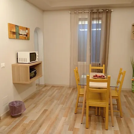 Casa di Irene-3