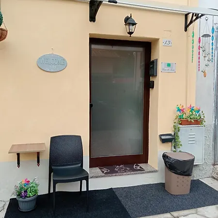 Casa di Irene-2