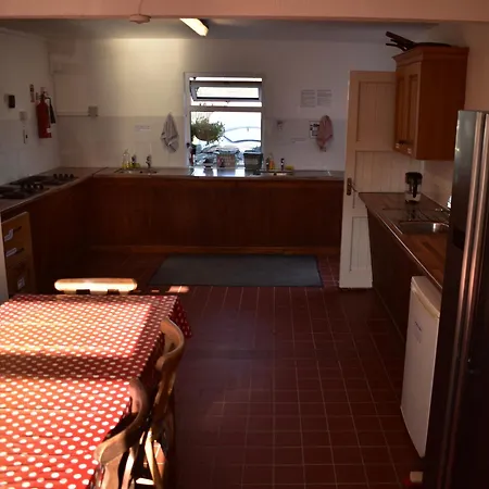 Doolin Glamping-3