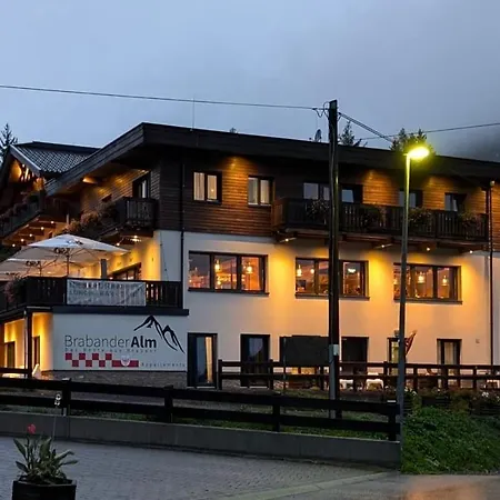 Brabander Alm-2