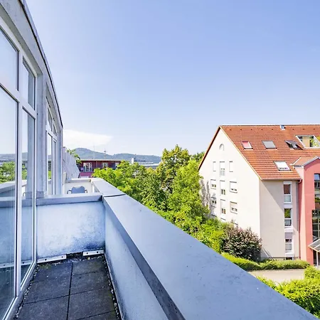 StayInn Hostel und Gästehaus-2