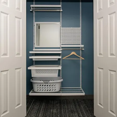 Towneplace Suites San Jose Campbell-2