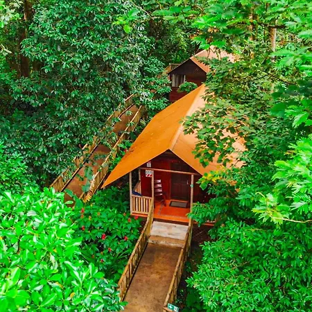 Aninga Lodge-3