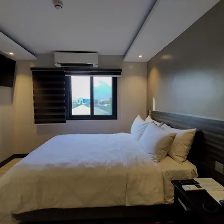 Hotel Inigo-2