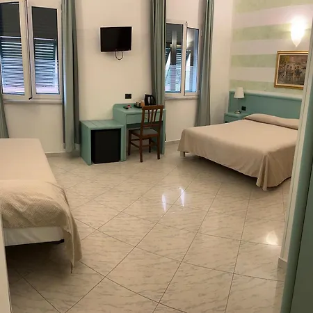 Hotel Marina-3