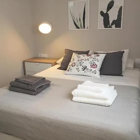 Topdown Apartments-2