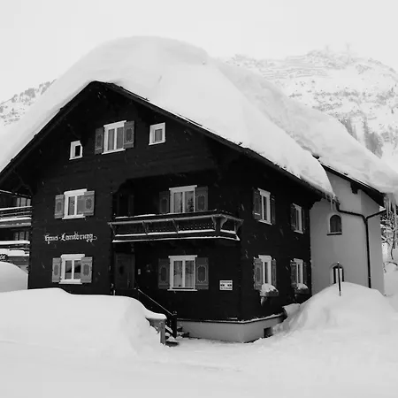 Haus Landbrugg-3