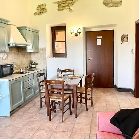 Residence Maria Giulia-3