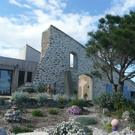 Domaine Castelsec-2