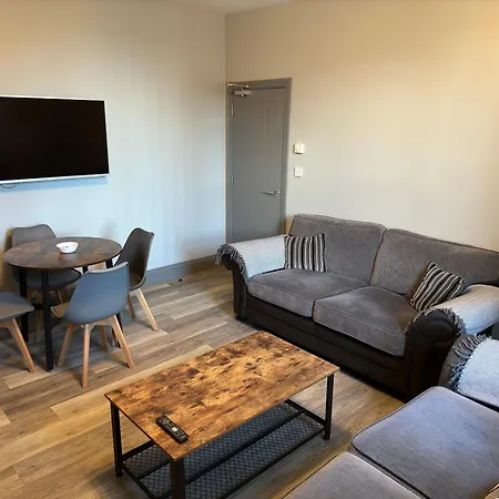 Bentinck Apartments-3