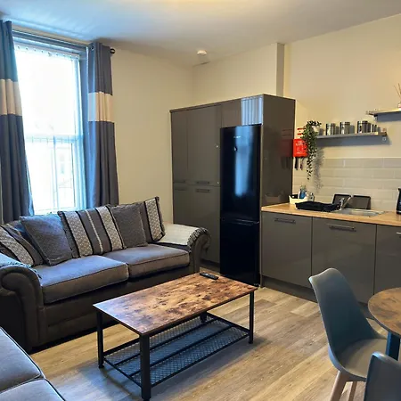 Bentinck Apartments-2