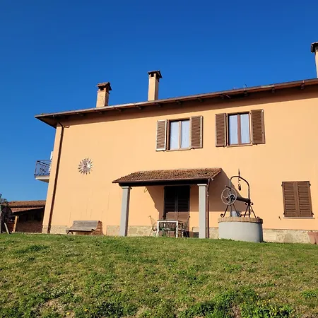 Il Casale di Lucullo-3
