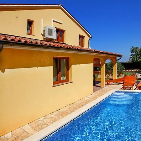 Villa Luces-2