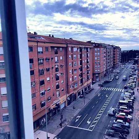 Hotel Herreros-3