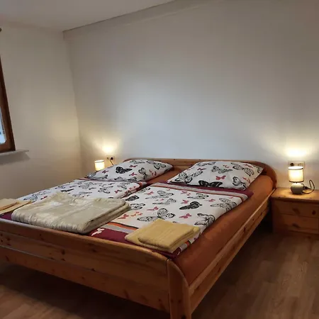 Haus Waldeck-2