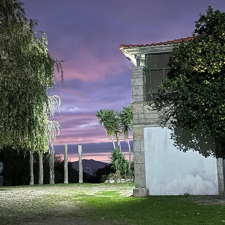 Convento San Payo-3