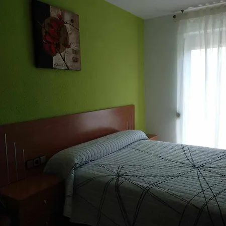 Albergue Ciudad del Doncel-2
