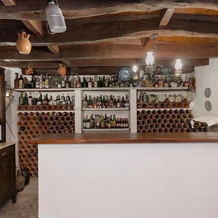 Casa Da Avo Genoveva-2