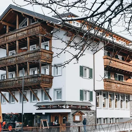 Apparthotel Litz-3