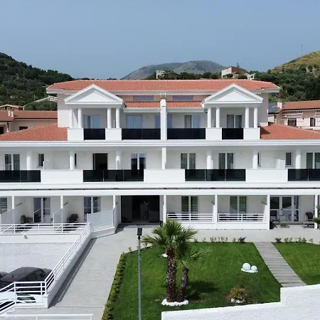 Hotel Diadema-3