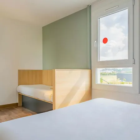 B&B HOTEL Béthune Bruay-la-Buissière-3