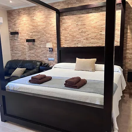 Hotel Don Juan-2