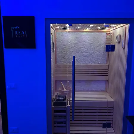 Real Suite Spa-3