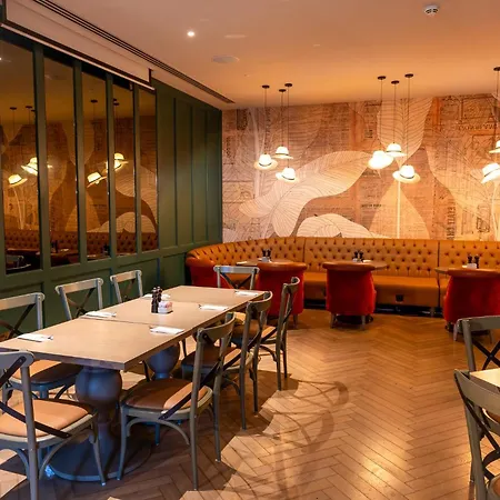 Premier Inn Dubai Barsha Heights-2