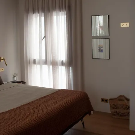 Casa Recoleto - The Art Of Living-2