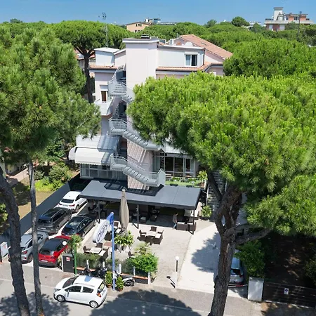Hotel Chery-2