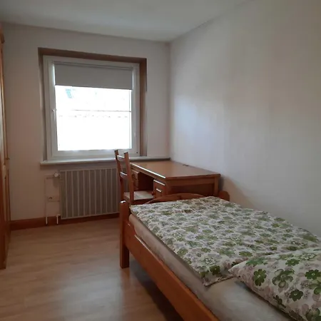 Haus Waldeck-3