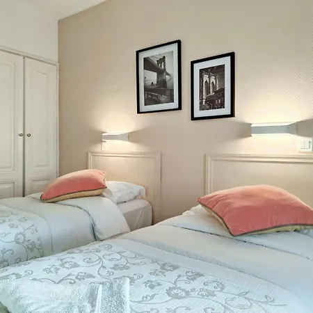 Hotel Paul-3