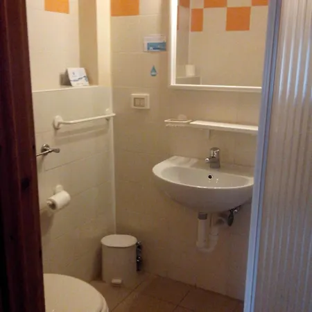 Locanda del Sorriso-2