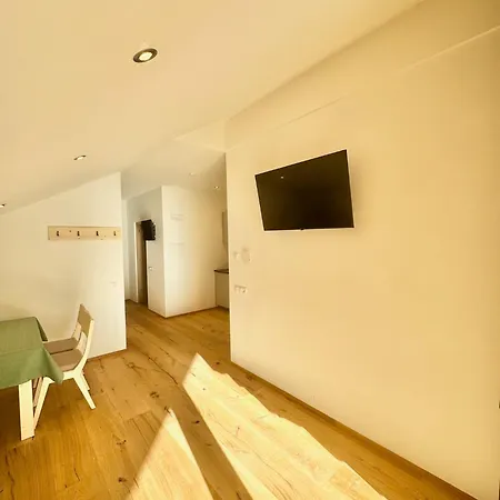 Residence Vajolet San Cassiano-3