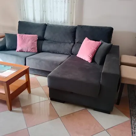 Casa La Montaña-2