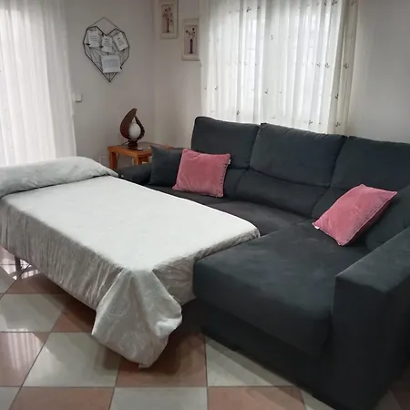 Casa La Montaña-3