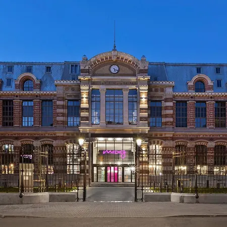 Moxy Lille City-3