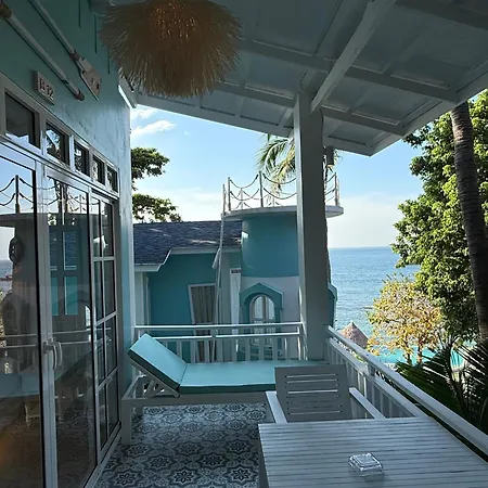 Dd Hut Koh Tao-3