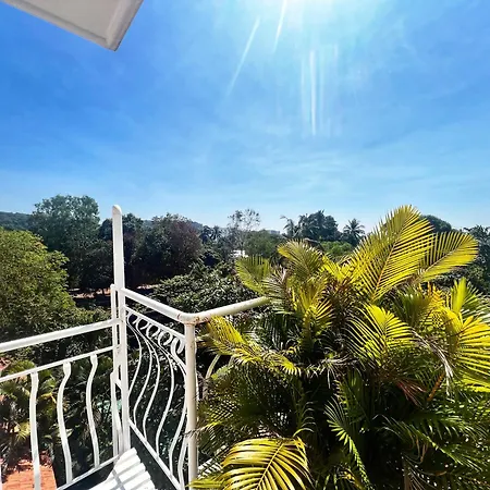 Little Garden Bungalow-2
