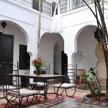 Riad Sin-2