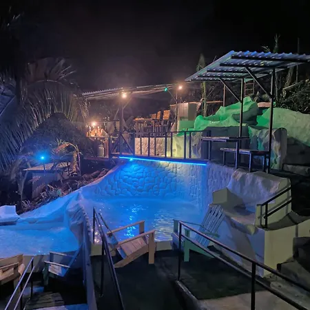 Glamping Tomaselli-2