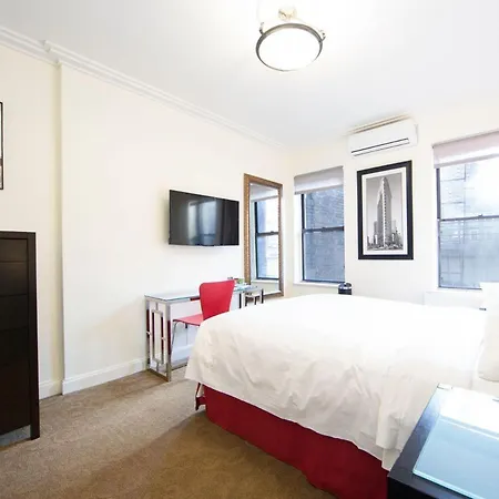 414 Hotel-3