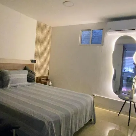 Apartamentos en el Norte de cali-2