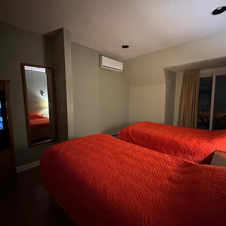 Nox Hostel-3
